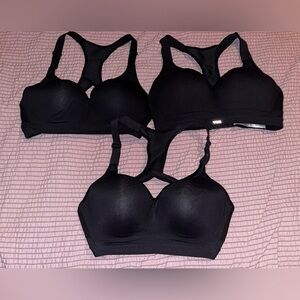 Victoria’s Secret bra bundle